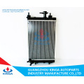 Auto Spare Part Radiator Dathatsu Cuore 1.0 07- Mt